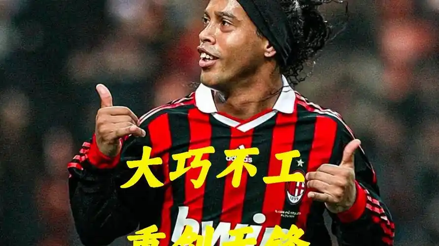 近年来