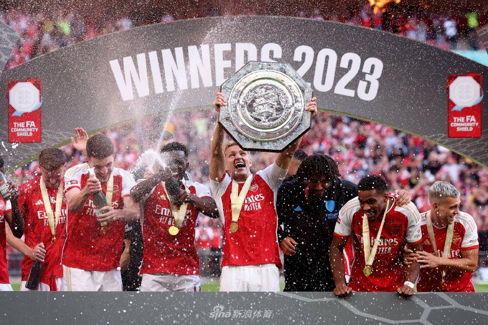 防止核心球 防止核心球