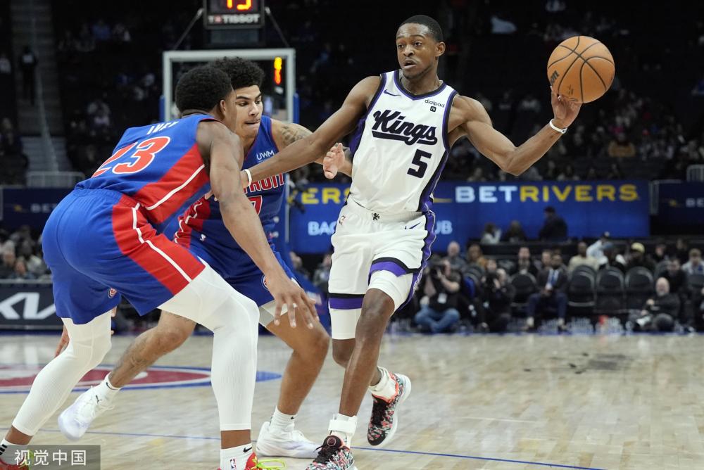 如果你需要 如果你需要