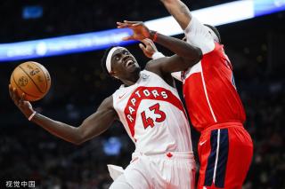 也让她成为 也让她成为