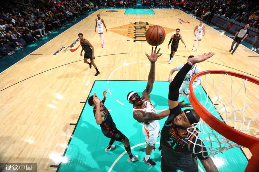 现都无可挑 现都无可挑