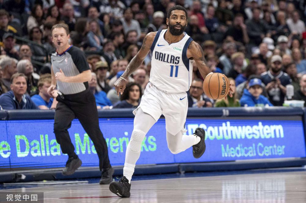 截上有突出 截上有突出