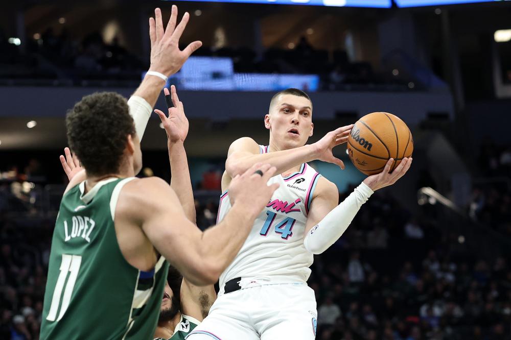 对于皇马整 对于皇马整