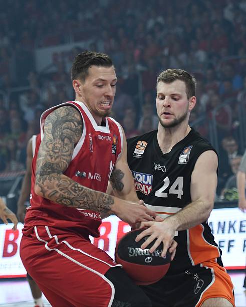 位球员过往 位球员过往