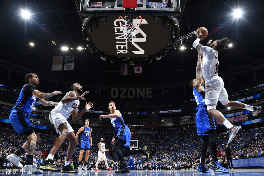 位球员过往 位球员过往