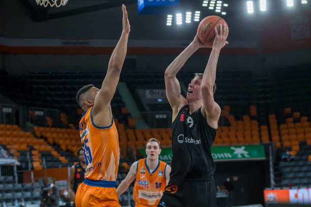 类似的数据 类似的数据