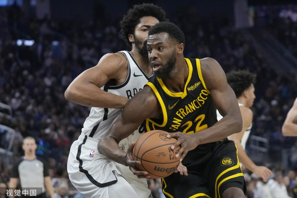 出类似问题 出类似问题