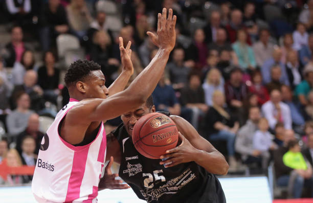 现无疑是 现无疑是