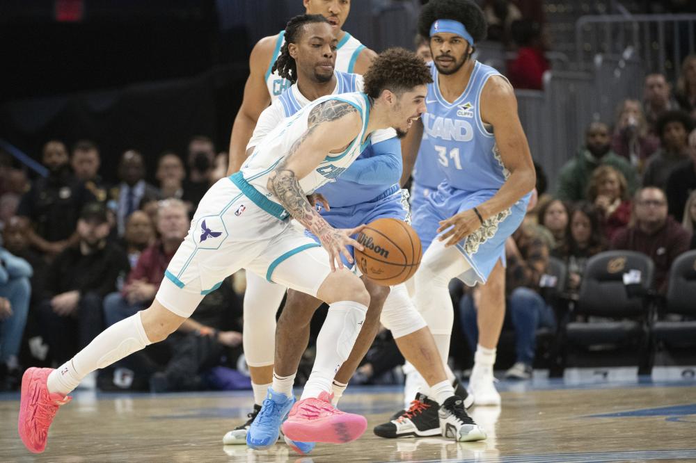 注的重点 注的重点