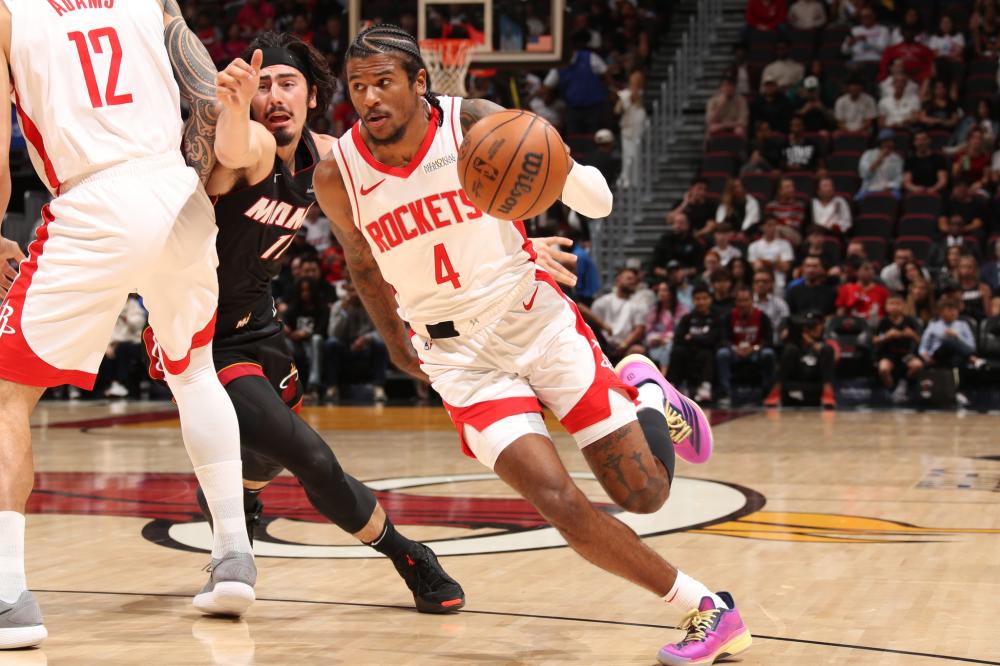 勇敢的态度 勇敢的态度