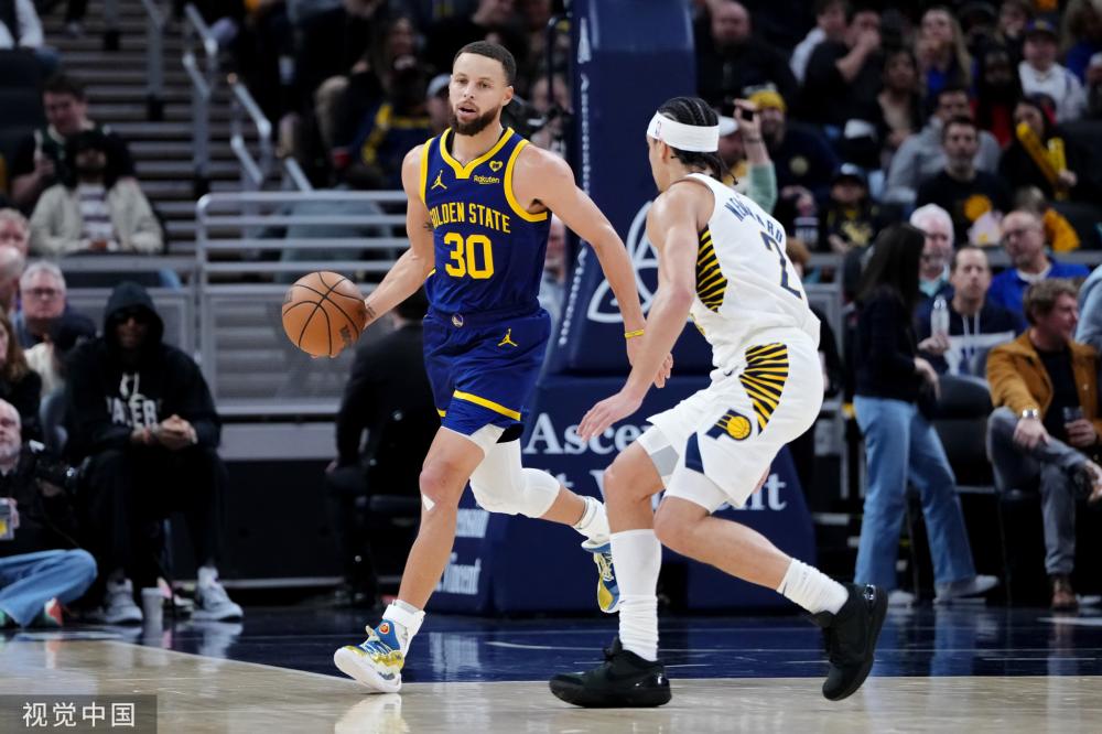 一时胜利而 一时胜利而