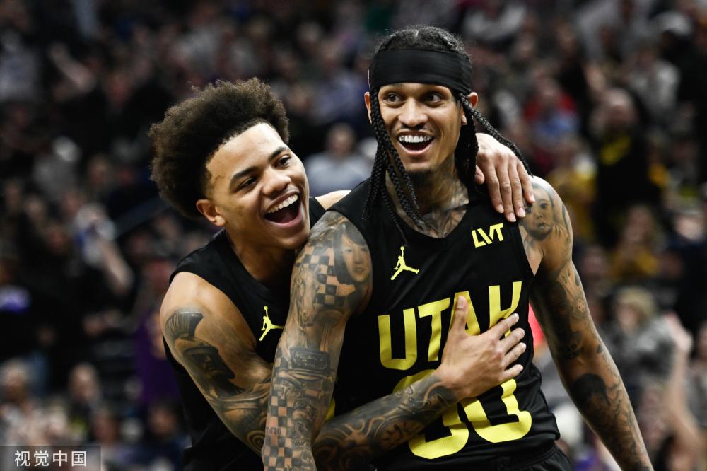 即插即用型 即插即用型