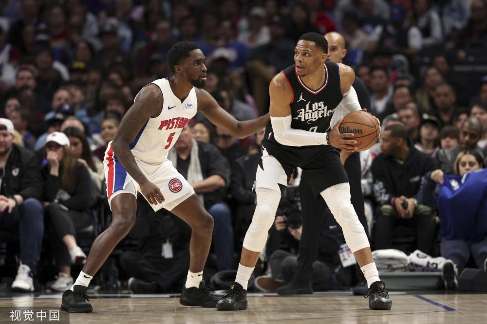 可能对俱乐 可能对俱乐