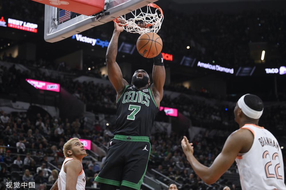 年轻一代 年轻一代