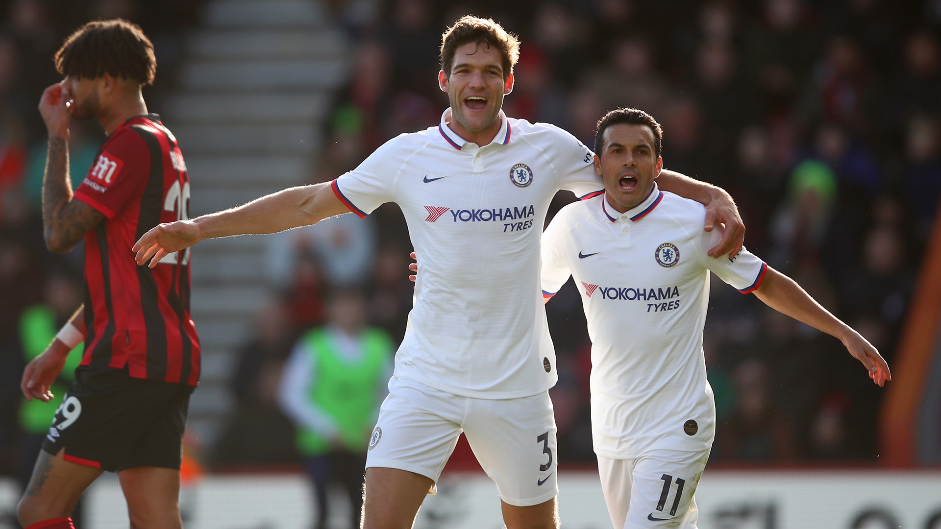 退居幕后 退居幕后