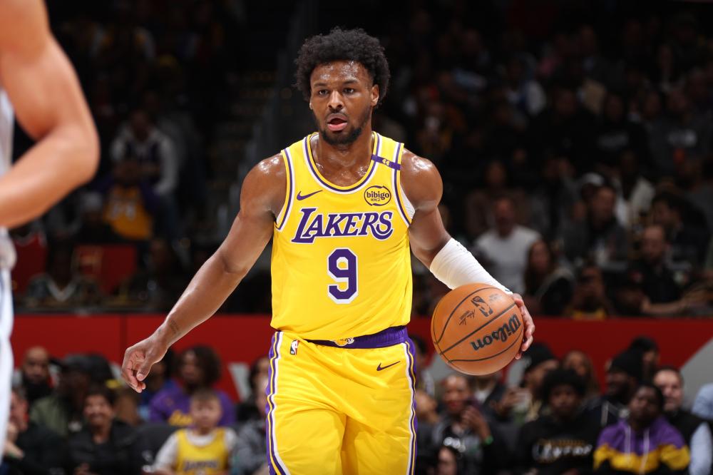 历练和成长 历练和成长