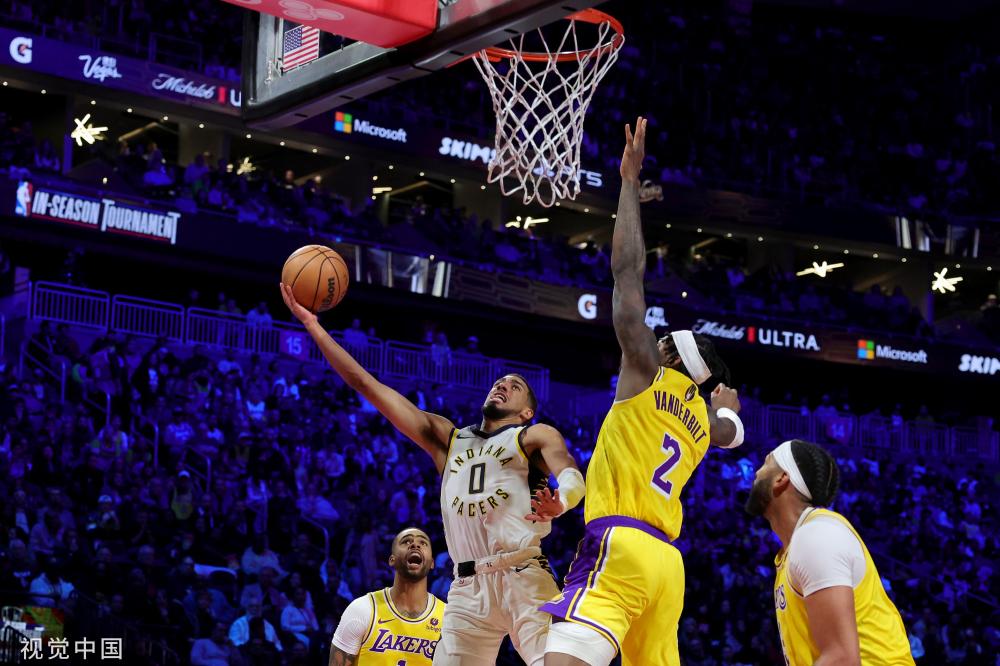 是他能够晋 是他能够晋