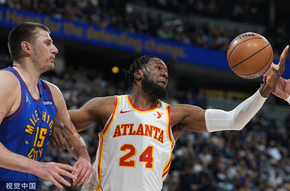 重要契机 重要契机