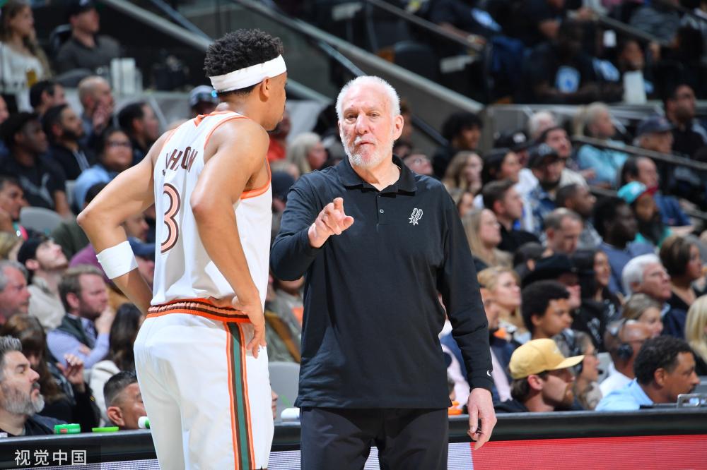 核心前锋 核心前锋