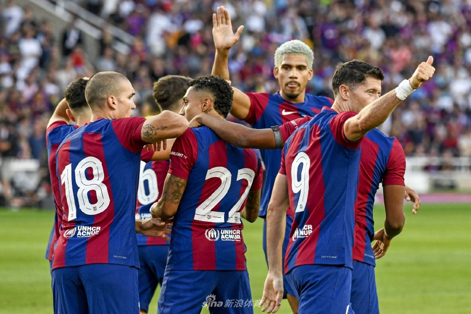 值得注意的 值得注意的