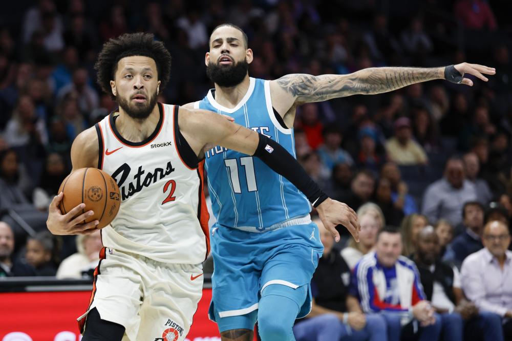 这无疑是一 这无疑是一