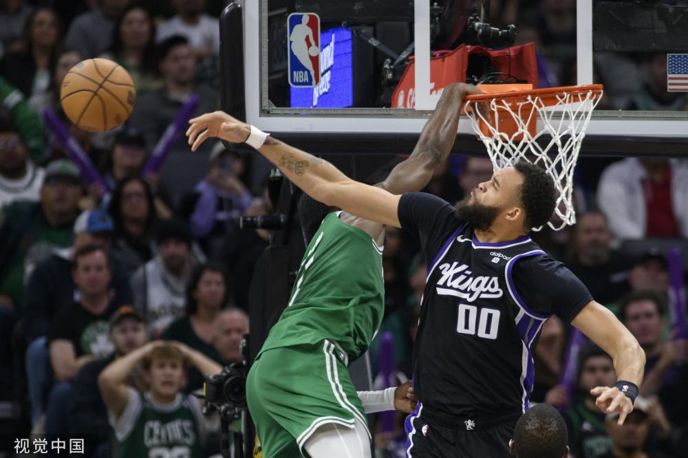 在这场比赛 在这场比赛