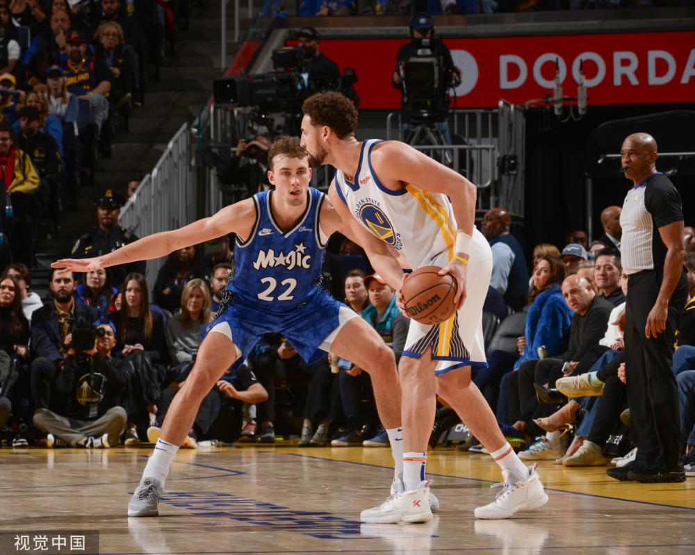 和团队协作 和团队协作