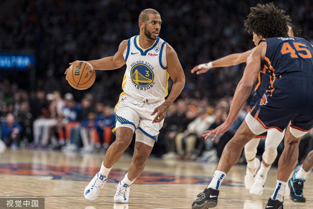 是球队提升 是球队提升