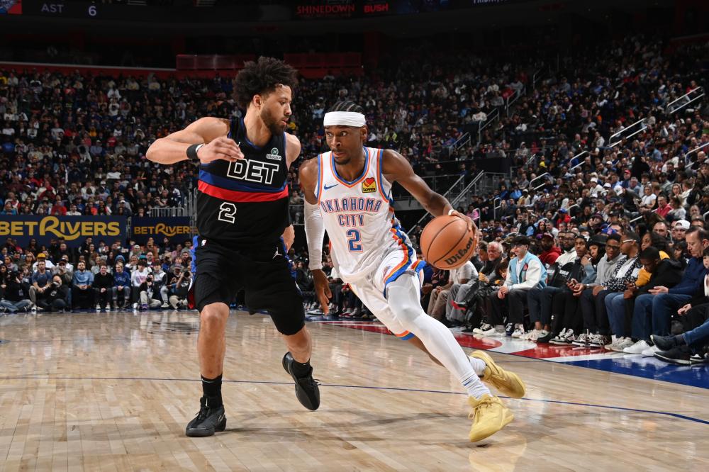 杂的今天 杂的今天