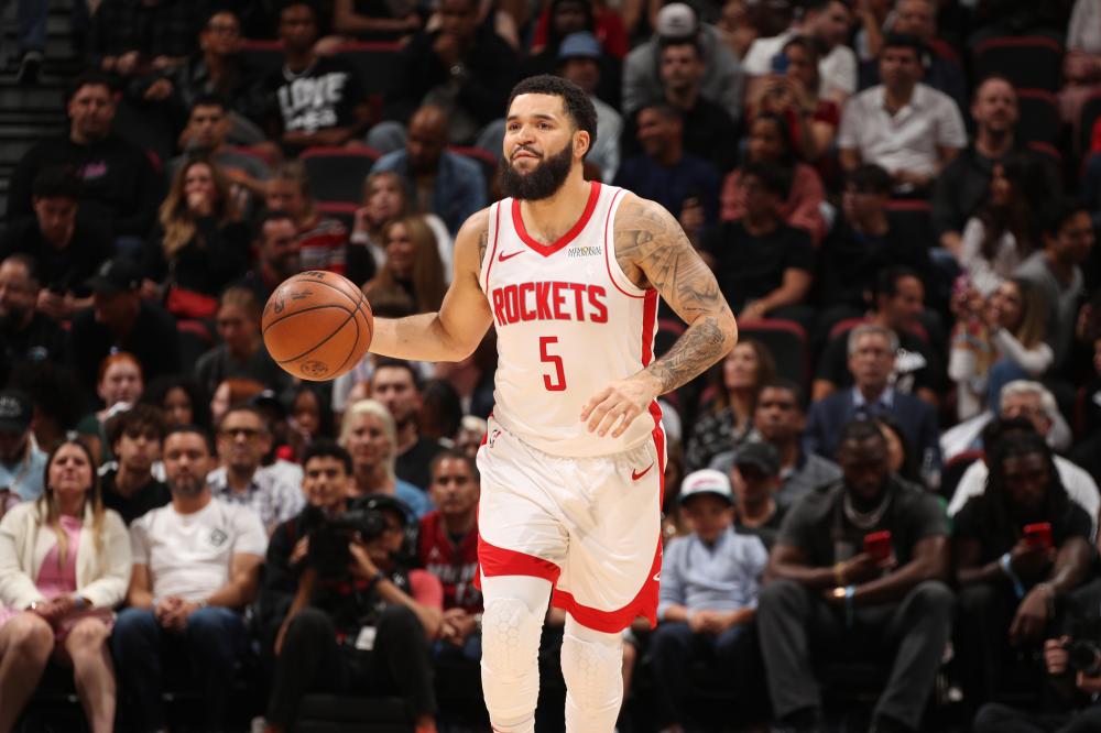 在常规赛中 在常规赛中