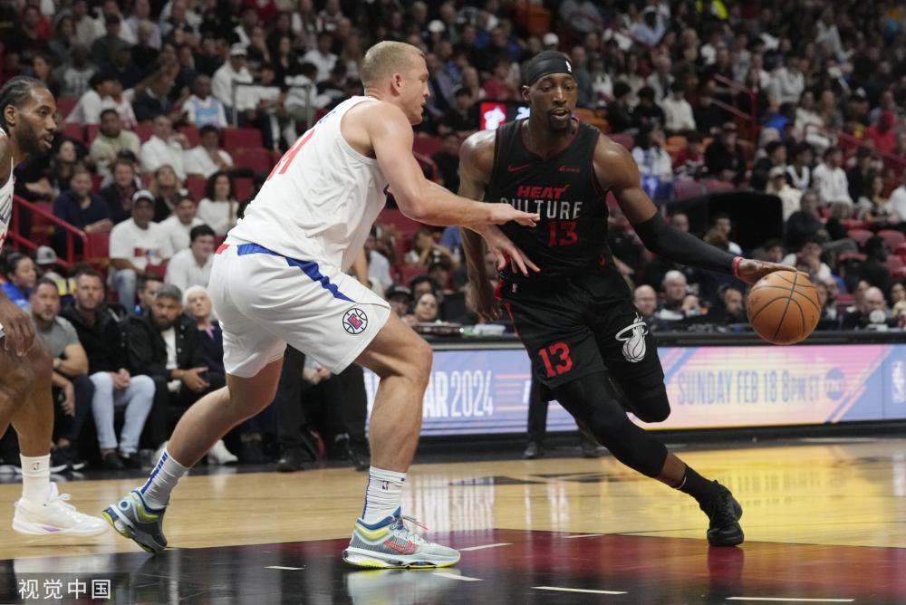 他希望能够 他希望能够