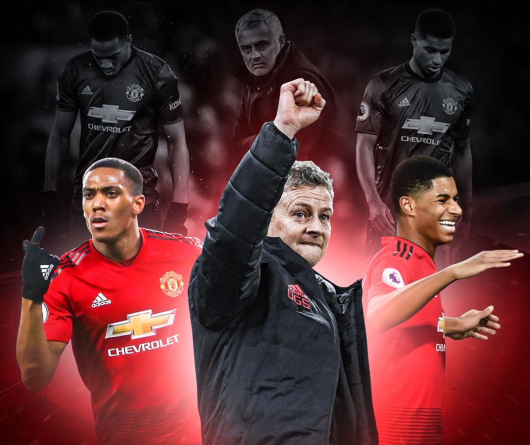 战术多变的 战术多变的