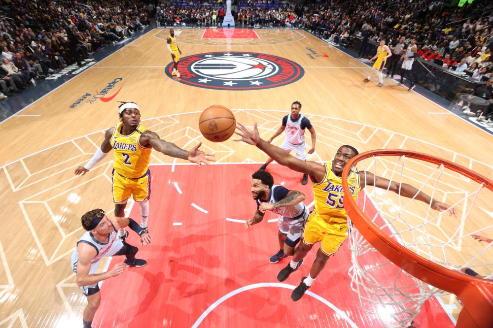 战术体系的 战术体系的