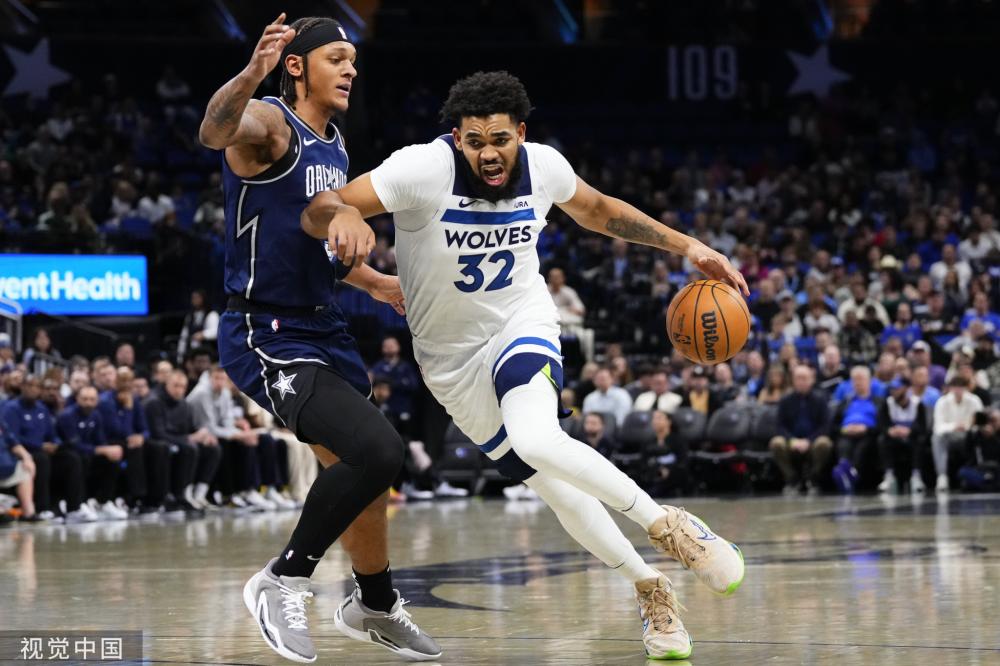 赛往往聚焦 赛往往聚焦