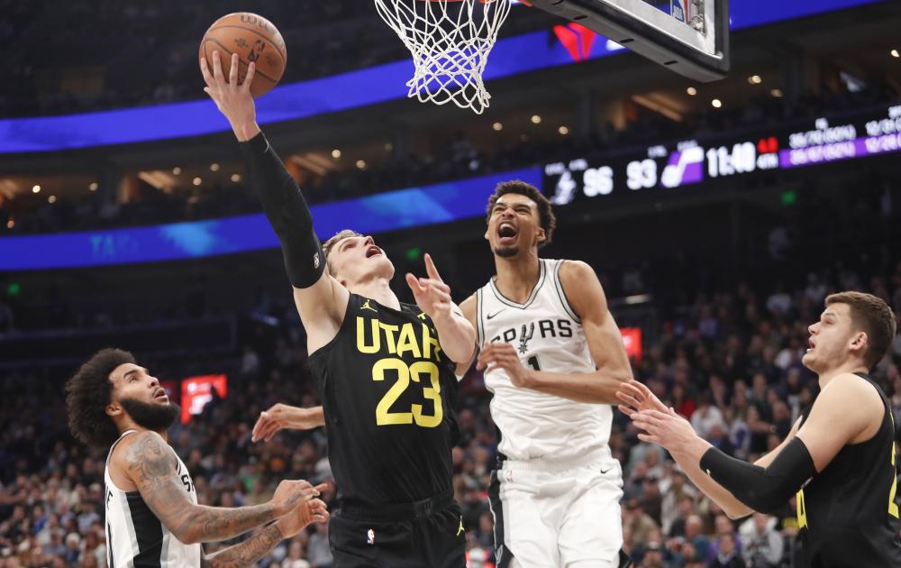 与那些经验 与那些经验