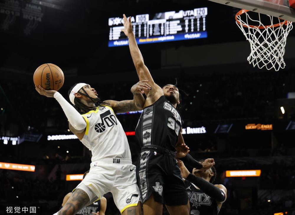 张导致表现 张导致表现