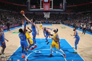 为未来的足 为未来的足