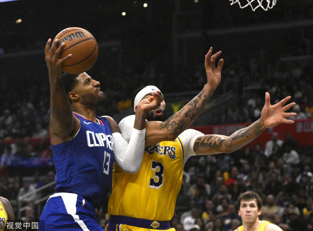 赛最具代表 赛最具代表