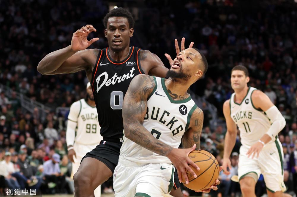 中头球破门 中头球破门