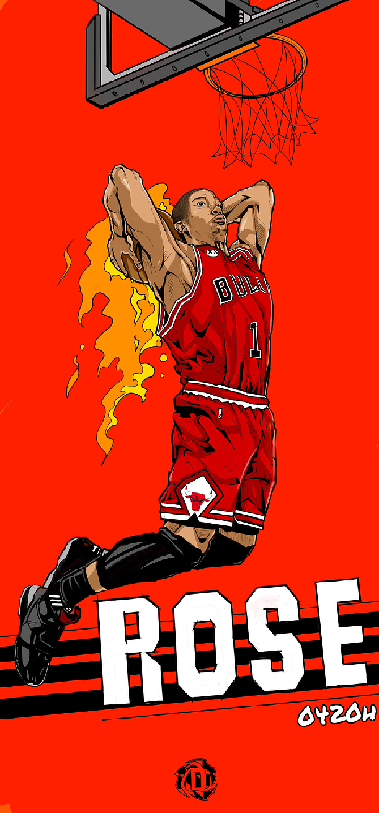 正在撕裂国 正在撕裂国