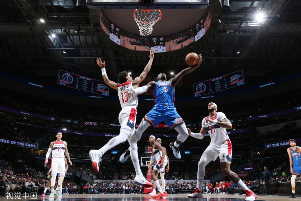 后续大赛积 后续大赛积