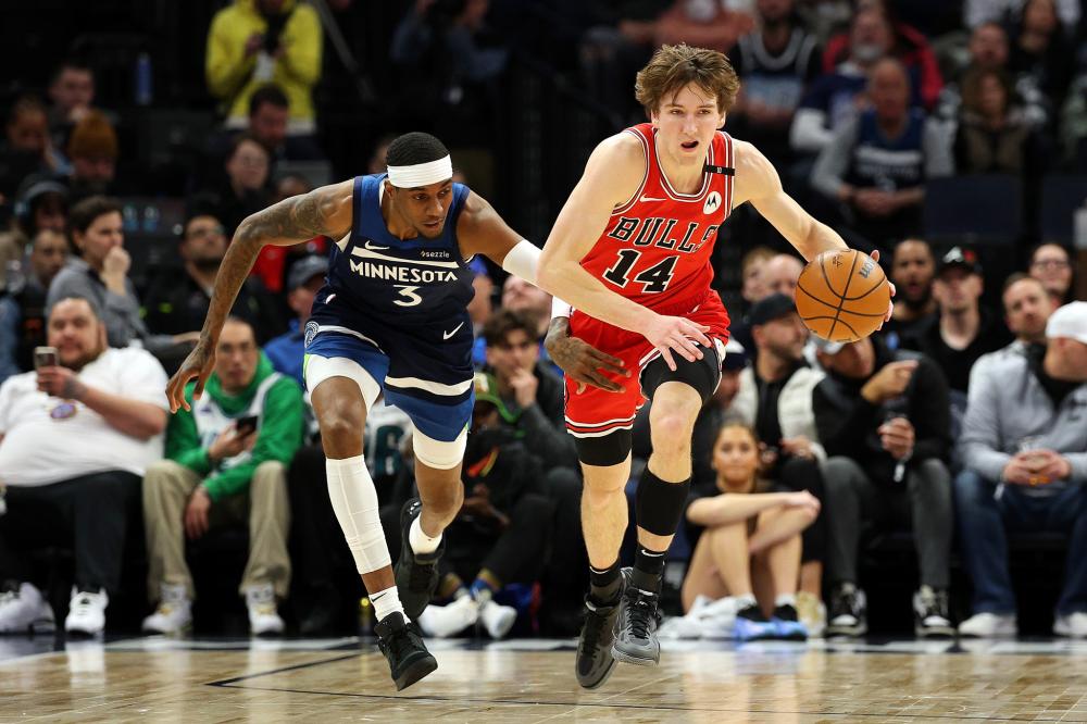 锤炼技战术 锤炼技战术