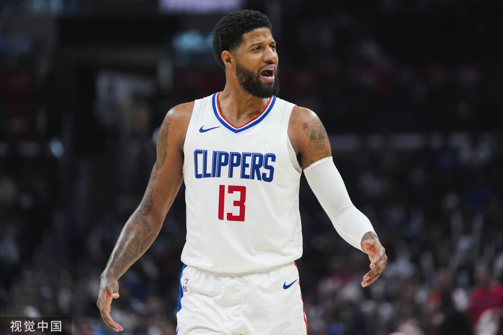 子45公斤 子45公斤