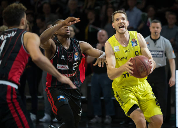 超越自我 超越自我