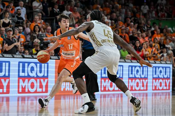 间不会太久 间不会太久