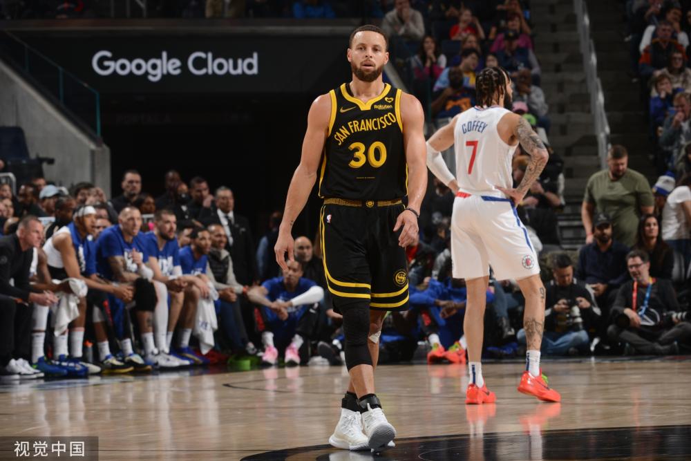 需要一位经 需要一位经