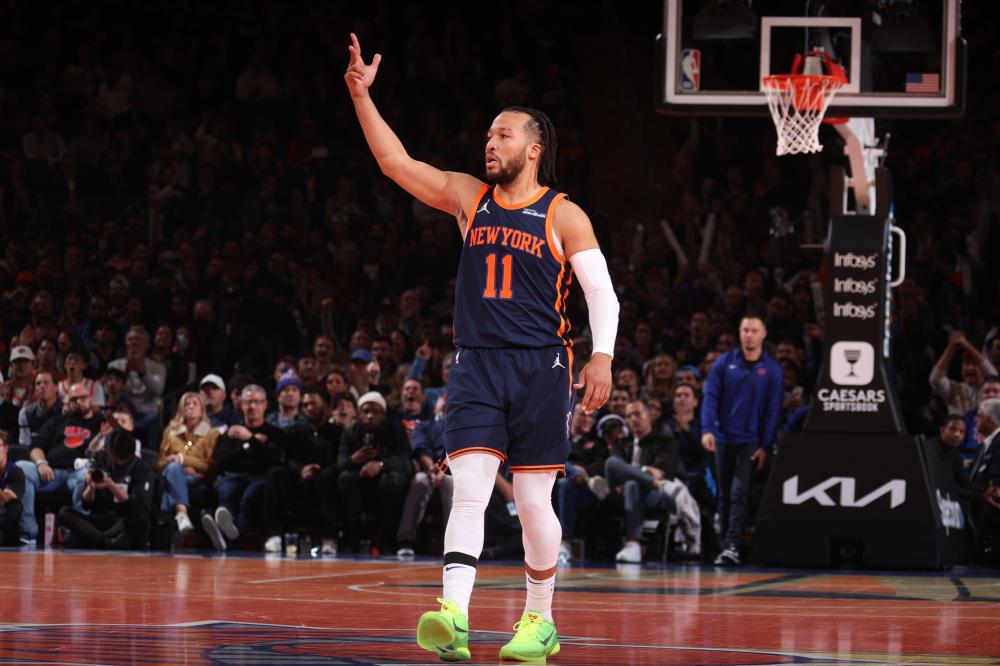 社交媒体上 社交媒体上