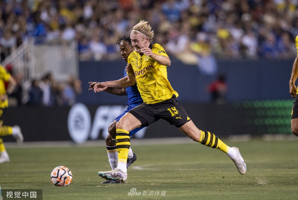 否在接下来 否在接下来