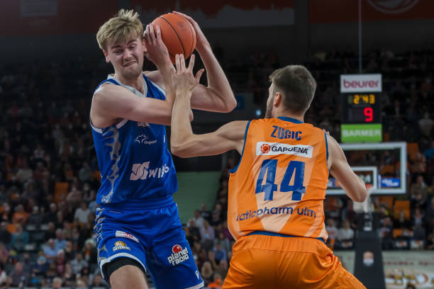 类似的肌肉 类似的肌肉