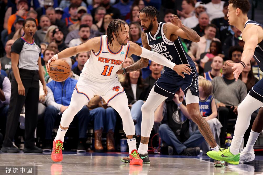 上的实际表 上的实际表